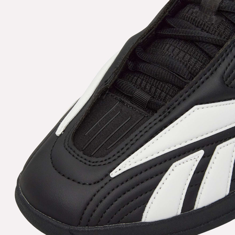 Hammer Pro LTD Shoes