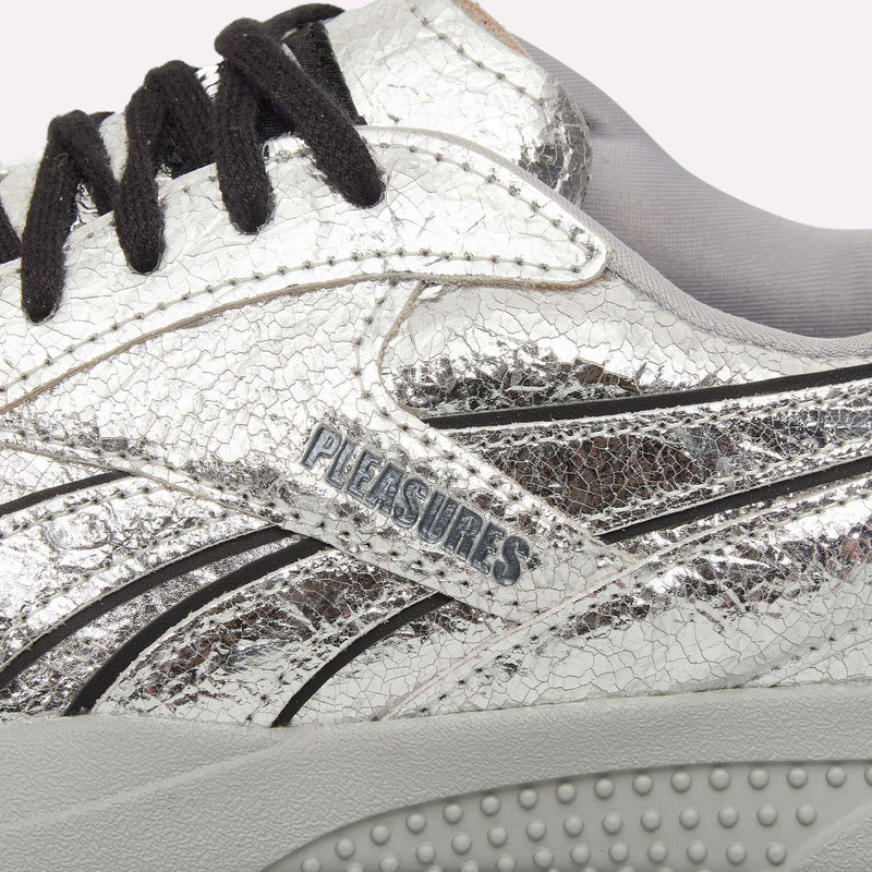 Pleasures Hammer Street Shoes