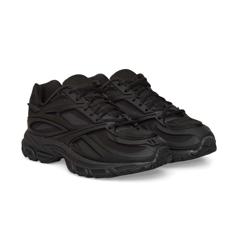 Premier Road Modern LTD Shoes