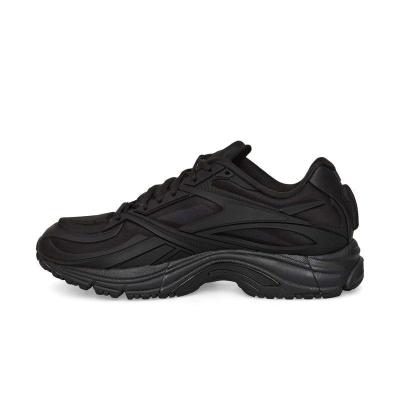 Premier Road Modern LTD Shoes