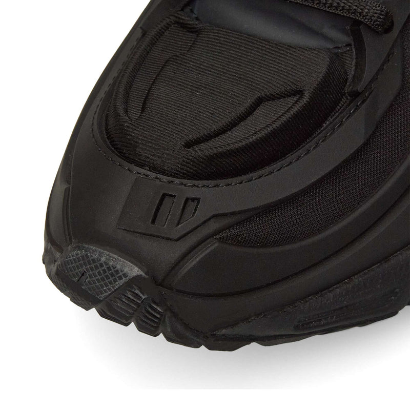 Premier Road Modern LTD Shoes
