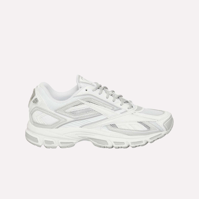 Premier Road Ultra LTD Shoes