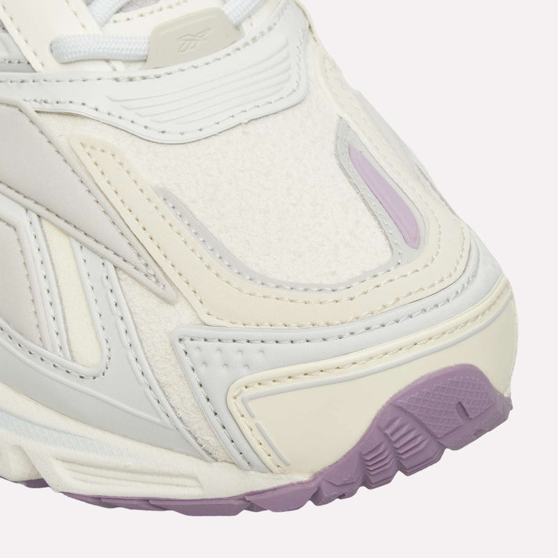 Premier Road Ultra LTD Shoes
