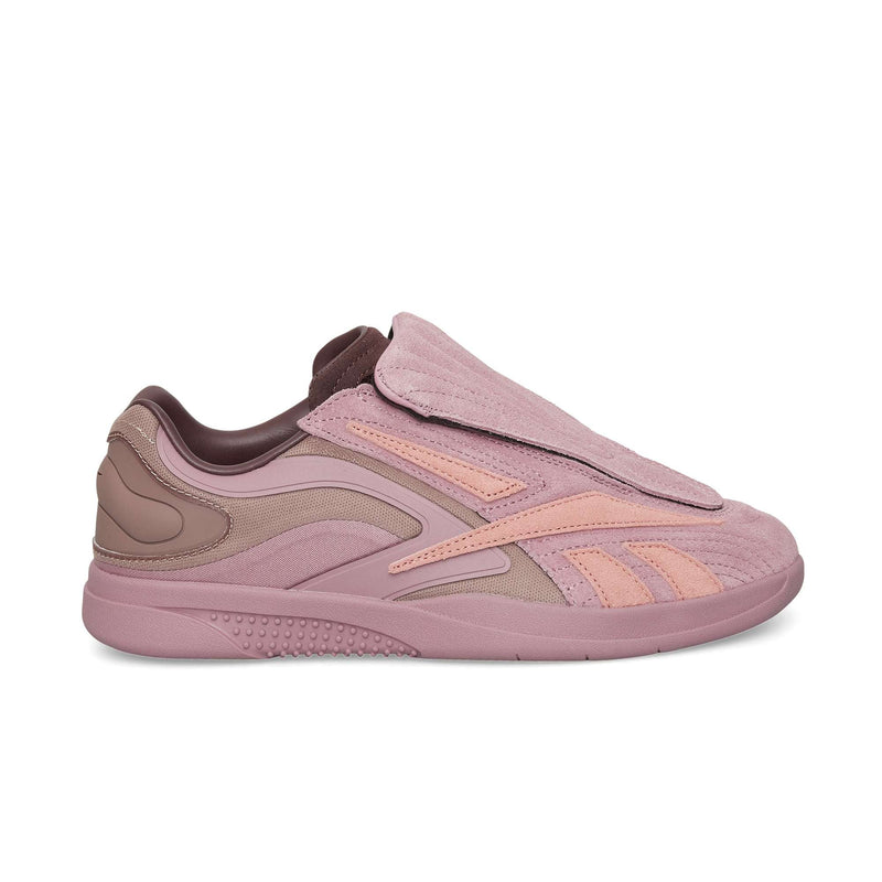 Hammer Pro LTD Shoes