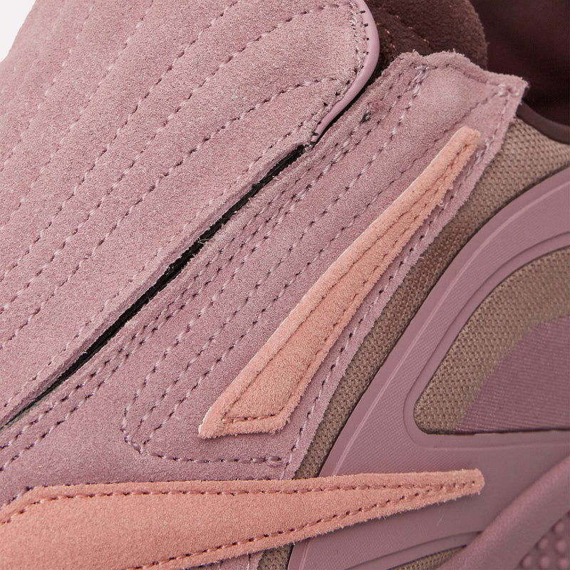 Hammer Pro LTD Shoes