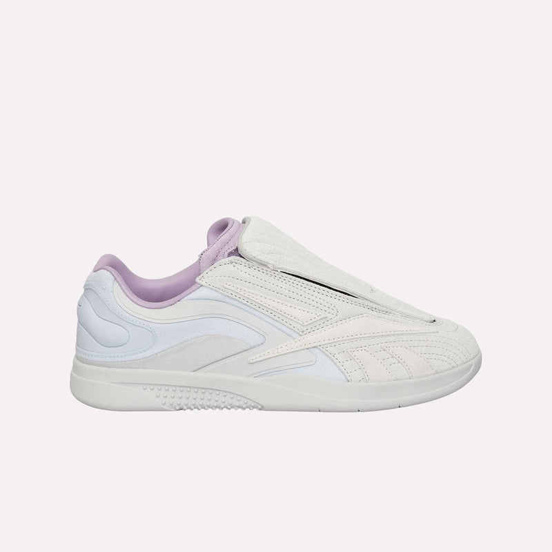 Hammer Pro LTD Shoes