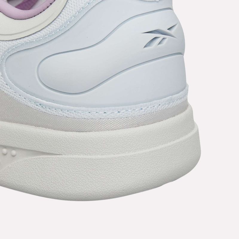 Hammer Pro LTD Shoes