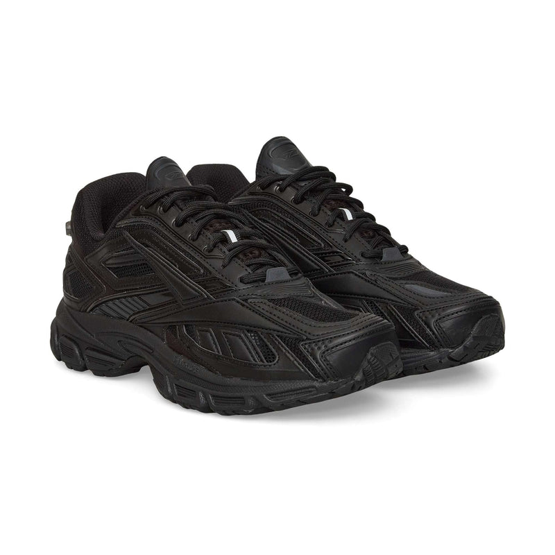 Premier Road Ultra LTD Shoes