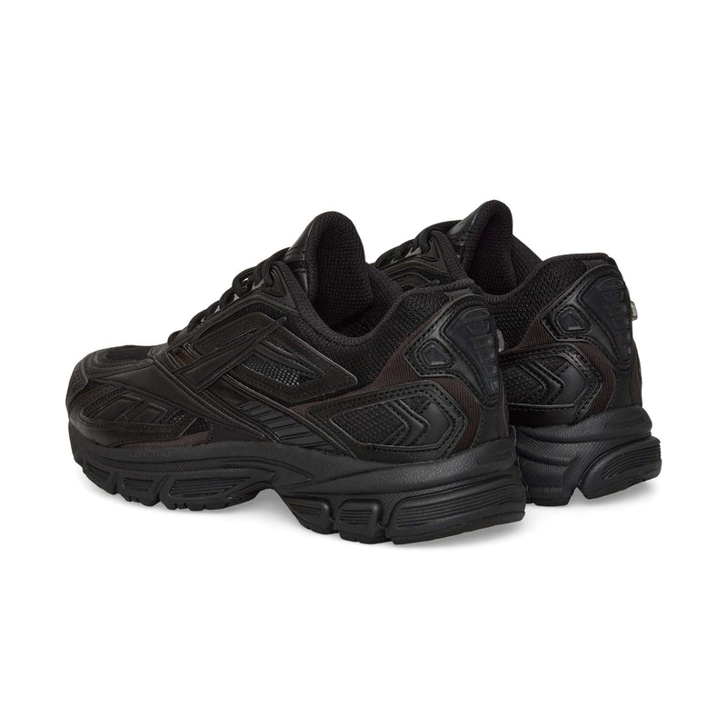 Premier Road Ultra LTD Shoes