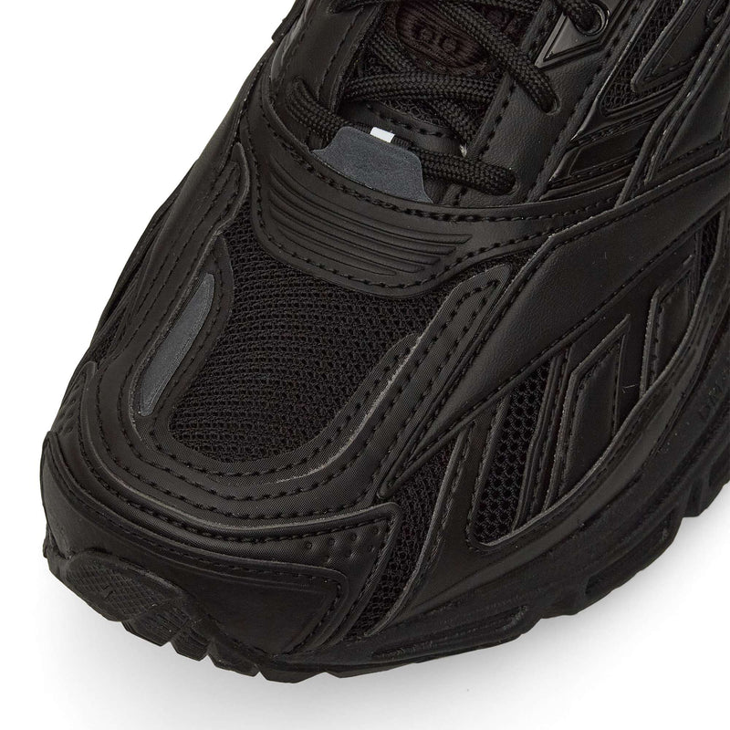 Premier Road Ultra LTD Shoes