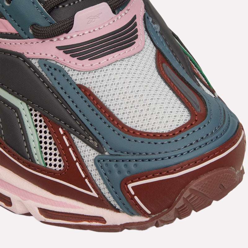Premier Road Ultra LTD Shoes
