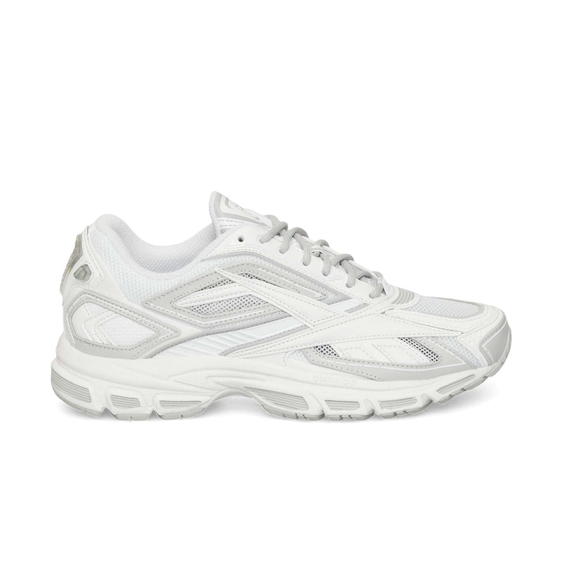 Premier Road Ultra LTD Shoes