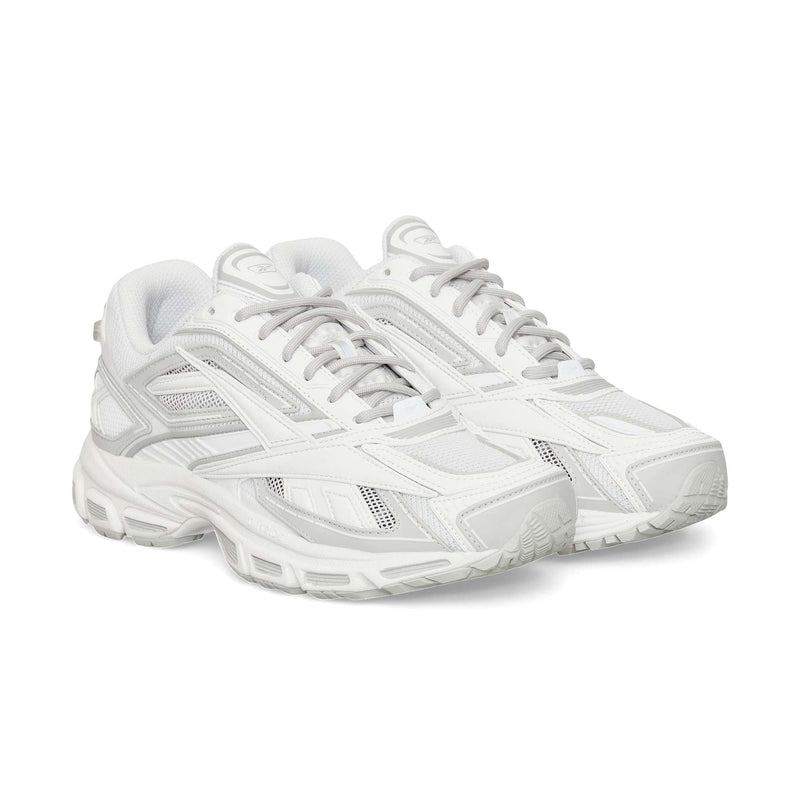 Premier Road Ultra LTD Shoes