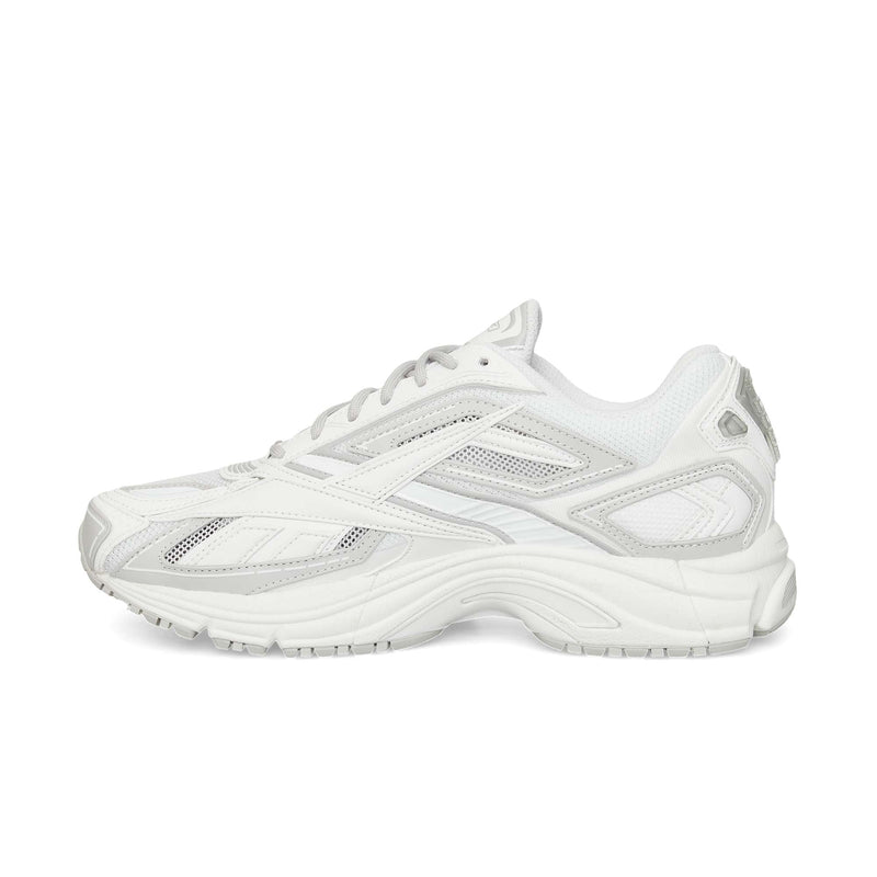 Premier Road Ultra LTD Shoes