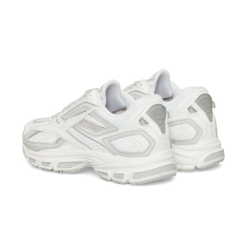 Premier Road Ultra LTD Shoes