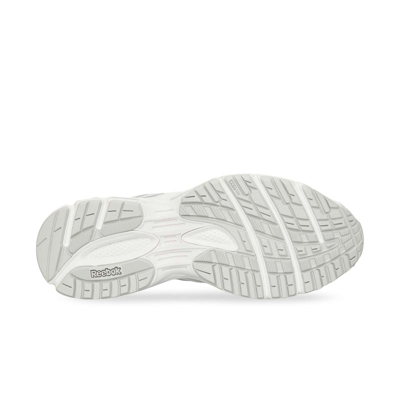 Premier Road Ultra LTD Shoes