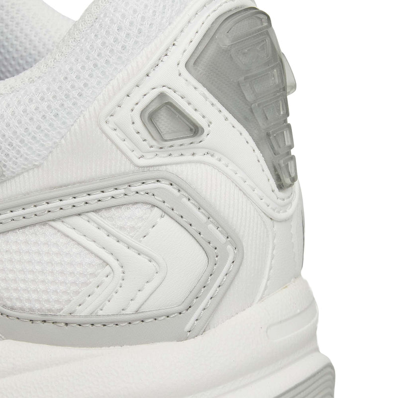 Premier Road Ultra LTD Shoes