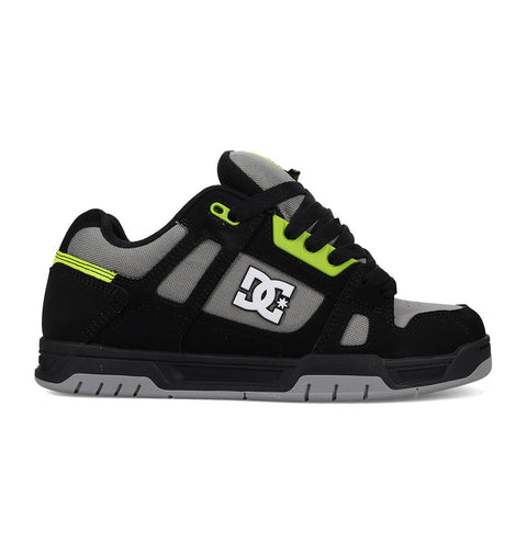 Men's Stag Shoes