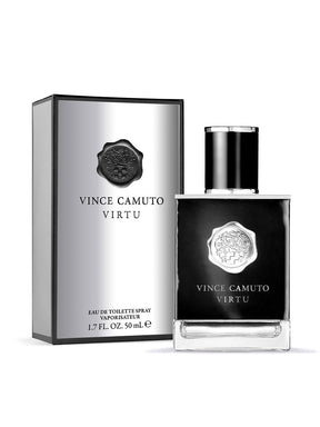 Virtu 1.7 oz Eau de Toilette spray - Vince Camuto