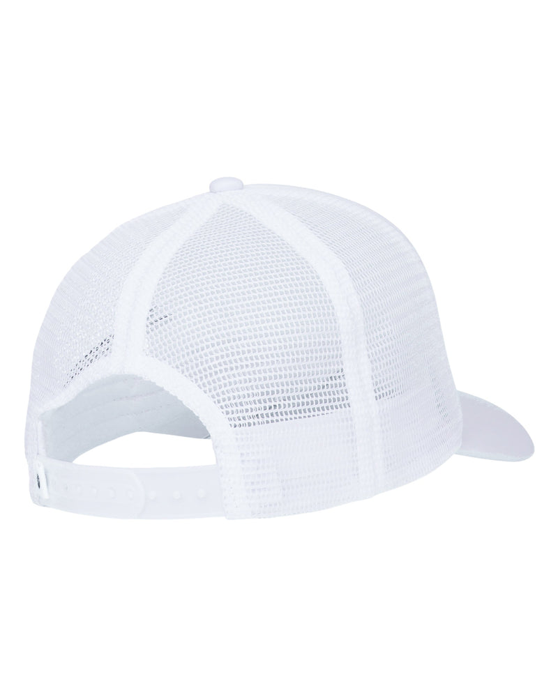 Finishline Trucker
