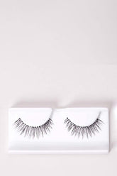 Forever 21 House of Lashes Black