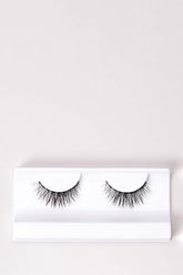 Forever 21 House of Lashes Boudoir Lite False Lashes Black