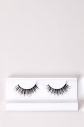 Forever 21 House of Lashes Spellbound False Lashes Black