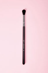 Forever 21 Sigma Beauty E40 – Tapered Blending Brush Black