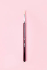 Forever 21 Sigma Beauty E36 – Blending Brush White