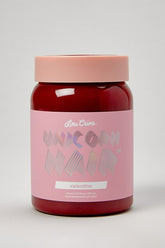 Forever 21 Lime Crime Unicorn Hair Valentine