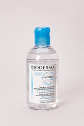 Forever 21 Bioderma Hydrabio H2O 250ml Blue