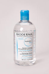 Forever 21 Bioderma Hydrabio H2O 500ml Blue