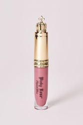 Forever 21 Pinky Rose Elegant Lipgloss Dulce Gloss