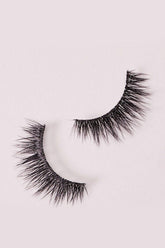 Forever 21 House of Lashes False Lashes – Allura