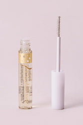 Forever 21 DHC Eyelash Tonic White