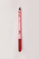 Forever 21 Lime Crime Velvetines Lip Liner Minx