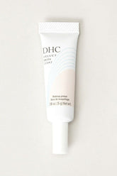 Forever 21 DHC Mini Velvet Skin Coat Primer White