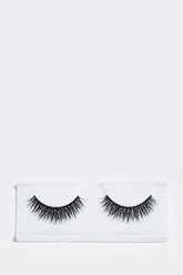 Forever 21 House of Lashes  False Lashes Pixie Mini