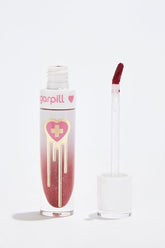 Forever 21 Sugarpill Love Bites Gloss Swipe Left