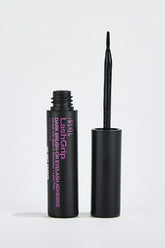 Forever 21 Ardell Brush-On Eyelash Adhesive Black