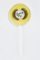 Forever 21 Lash Pop  False Lashes Lemonade