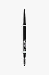 Forever 21 Fine Brow Pencil Black