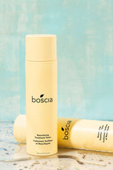 Forever 21 boscia Resurfacing Treatment Toner Beige