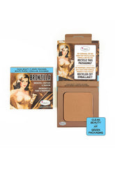 Forever 21 theBalm Bronzilla r Bronze