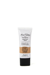 Forever 21 theBalm Anne T. Dotes Tinted Moisturizer Medium/Dark