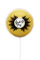 Forever 21 Lash Pop  Drip Full Volume Lash Gold