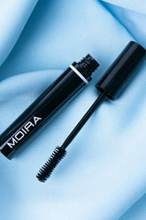 Forever 21 Moira Volume & Lifting Mascara Black