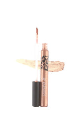 Forever 21 Suck Less Face & Body  Lip Varnish Truffle