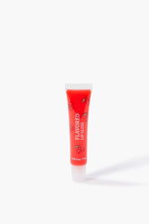 Forever 21 Women's Flavored Lip Gloss Cherry