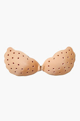 Forever 21 Women's S Nude